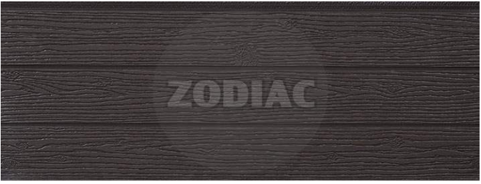 Фасадная панель Zodiac Тройная Доска AG11-001 купить в Красноярске