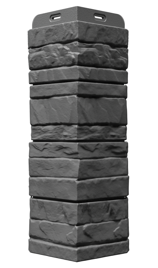 Угол Docke Алтай Графит купить в Красноярске