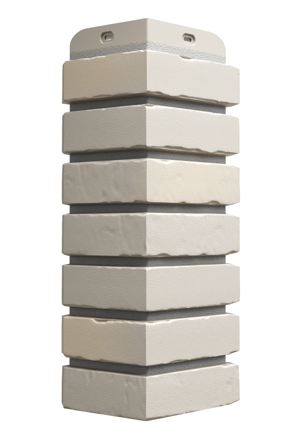 Угол наружный Docke Klinker, Сахара купить в Красноярске