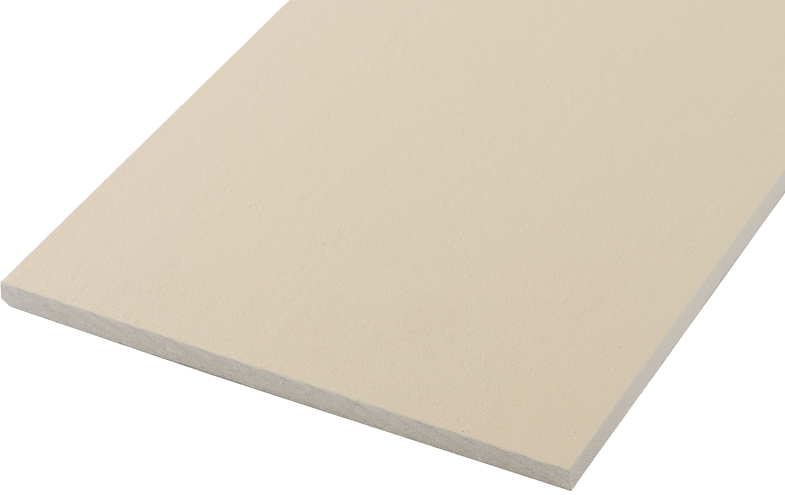 Фиброцементные панели Classic Smooth F02 купить в Красноярске