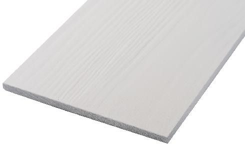 Фиброцементные панели Wood F01 - Деревянный текстурированный фиброцемент купить в Красноярске