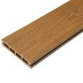 Террасная доска из ДПК CM Decking Bark, Тик купить в Красноярске