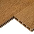 Террасная доска из ДПК CM Decking Bark, Тик купить в Красноярске