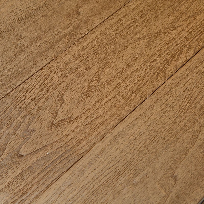Террасная доска из ДПК CM Decking Bark, Тик купить в Красноярске