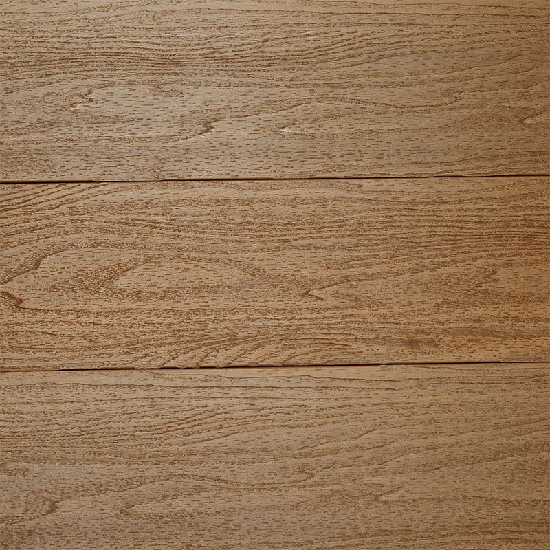 Террасная доска из ДПК CM Decking Bark, Тик купить в Красноярске