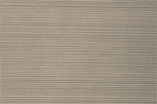 Террасная доска ДПК Terrapol Смарт (Полнотелая без паза) Арахис купить в Красноярске