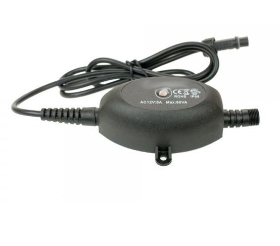 Датчик движения 24W WOODVEX купить в Красноярске