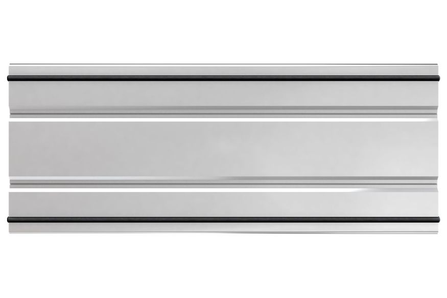 Лага Алюминий Holzhof HILST JOIST стыковочная SLIM MAX купить в Красноярске