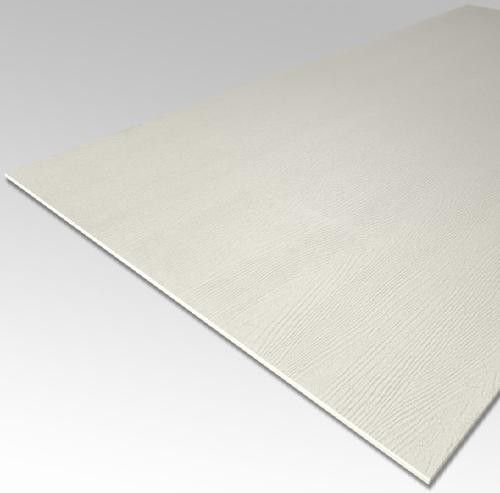 Фиброцементный сайдинг Roofas Board Wood Оникс  купить в Красноярске