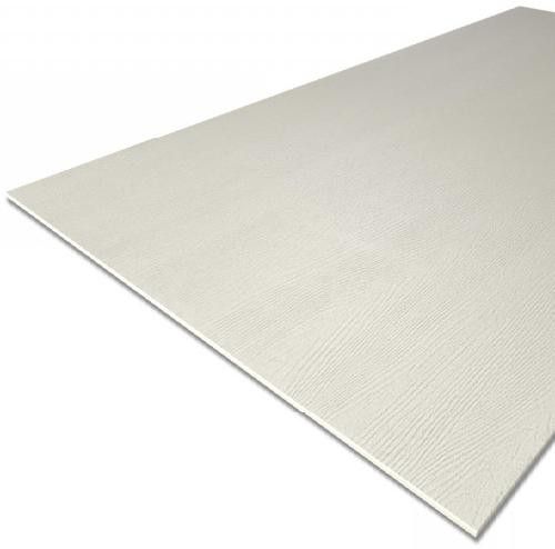 Фиброцементный сайдинг Roofas Board Wood Оникс  купить в Красноярске