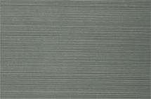 Террасная доска ДПК Terrapol Смарт (Полнотелая без паза) Анис