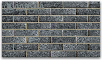 Фасадные термопанели Аляска серия Классика 39. Stone купить в Красноярске