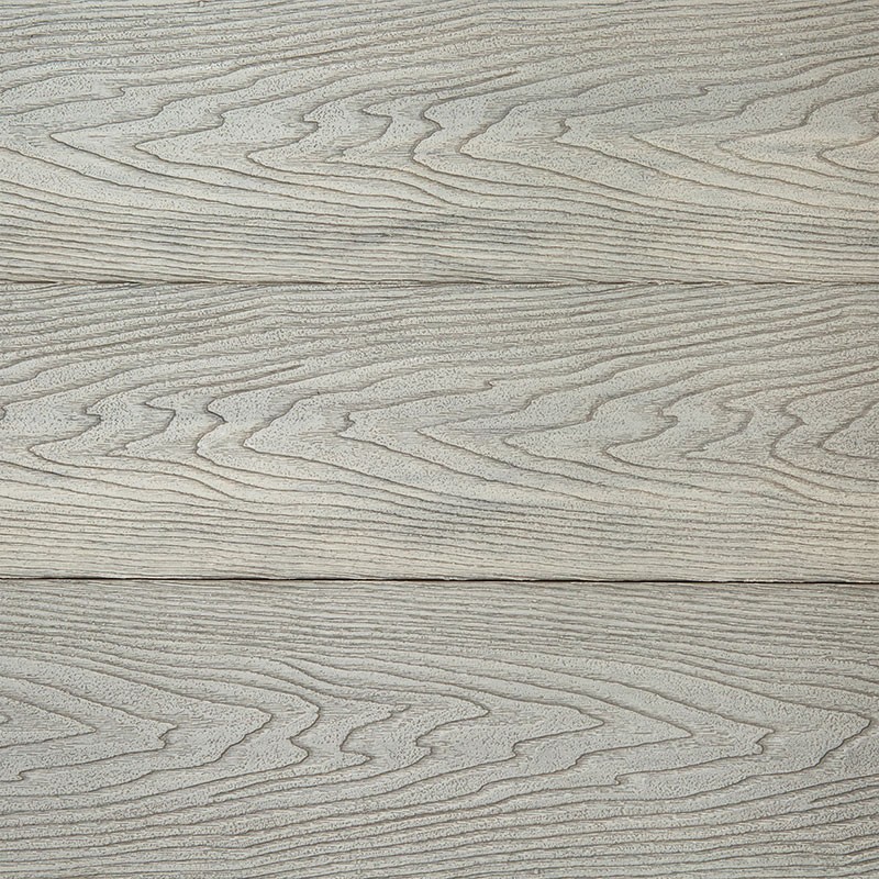 Террасная доска из ДПК CM Decking Robust, Ясень  купить в Красноярске