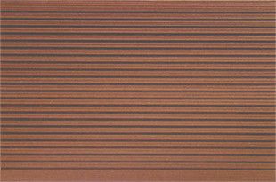 Террасная доска ДПК Terrapol Смарт (Полнотелая без паза) Абрикос купить в Красноярске