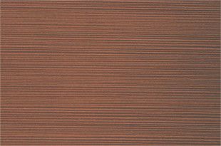 Террасная доска ДПК Terrapol Смарт (Полнотелая без паза) Абрикос купить в Красноярске