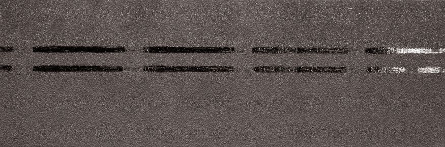 Коньково-карнизная черепица Docke, Eurasia, Титан купить в Красноярске