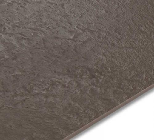 Фиброцементный сайдинг Roofas Board Stone Топаз - Новый вариант купить в Красноярске