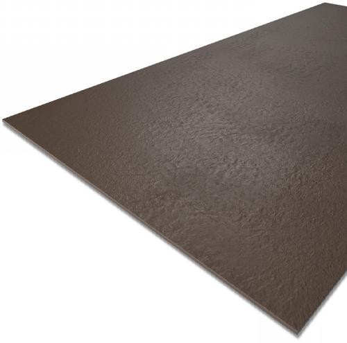 Фиброцементный сайдинг Roofas Board Stone Топаз - Новый вариант купить в Красноярске