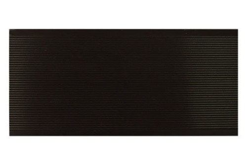Террасная доска из ДПК ECODECKING Velvet в цвете Венге купить в Красноярске