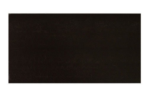 Террасная доска из ДПК ECODECKING Velvet в цвете Венге купить в Красноярске