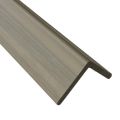 Угол EasyDecking, Co-extrusion, Driftwood купить в Красноярске