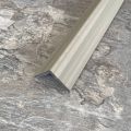 Угол EasyDecking, Co-extrusion, Driftwood купить в Красноярске