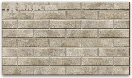 Фасадные термопанели Аляска серия Классика 41. Akita купить в Красноярске