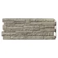 Фасадная панель Альта-Профиль Скалистый Камень Пиренеи купить в Красноярске
