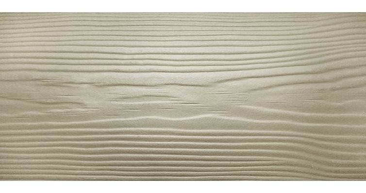 Сайдинг CEDRAL Click Wood С03 (под дерево) купить в Красноярске