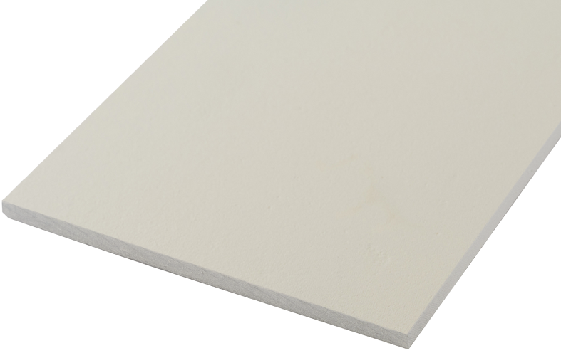 Фиброцементные панели Classic Smooth F07 купить в Красноярске