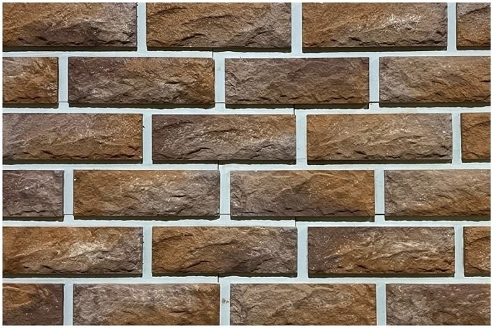 Фиброцементные панели КАНЬОН коллекции СКОЛОТЫЙ 37 купить в Красноярске