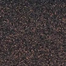 Конек/карниз Технониколь SHINGLAS Коричневый Оптима