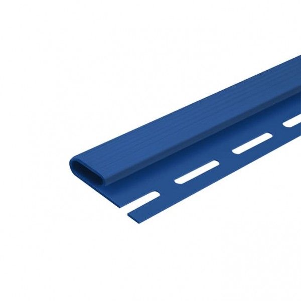 Финишная планка Tecos Ardennes, Сапфир купить в Красноярске