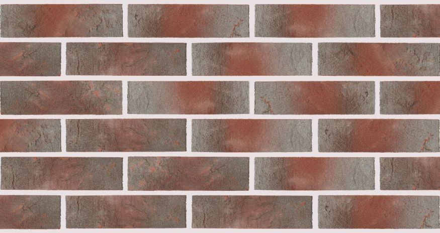 Гибкая клинкерная плитка Симтер СТ-ФН-15  купить в Красноярске