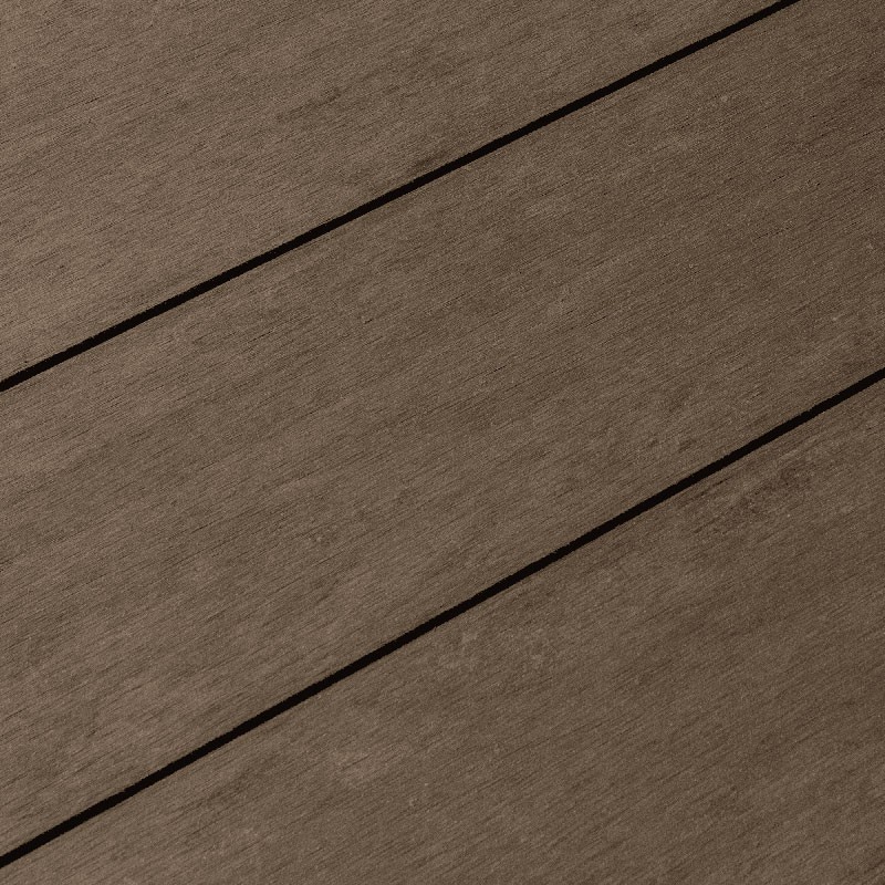 Террасная доска из ДПК CM Decking MIX, Мербау купить в Красноярске