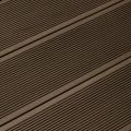 Террасная доска из ДПК CM Decking MIX, Мербау купить в Красноярске