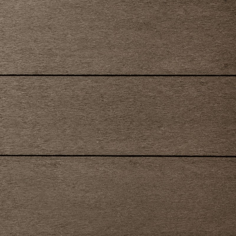 Террасная доска из ДПК CM Decking MIX, Мербау купить в Красноярске