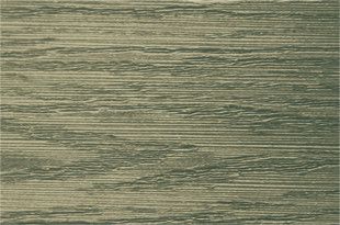 Террасная доска из ДПК Terrapol Смарт (полнотелая с пазом) Фисташка купить в Красноярске