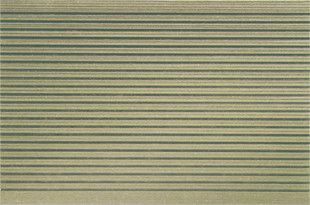 Террасная доска из ДПК Terrapol Смарт (полнотелая с пазом) Фисташка купить в Красноярске