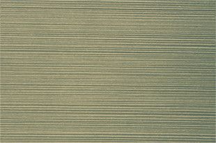 Террасная доска из ДПК Terrapol Смарт (полнотелая с пазом) Фисташка купить в Красноярске