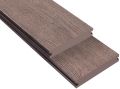Террасная доска ДПК Outdoor 3D полнотелая NEVADA/CALIFORNIA BROWN коричневый микс. купить в Красноярске
