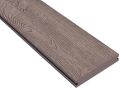 Террасная доска ДПК Outdoor 3D полнотелая NEVADA/CALIFORNIA BROWN коричневый микс. купить в Красноярске