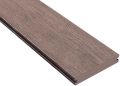 Террасная доска ДПК Outdoor 3D полнотелая NEVADA/CALIFORNIA BROWN коричневый микс. купить в Красноярске