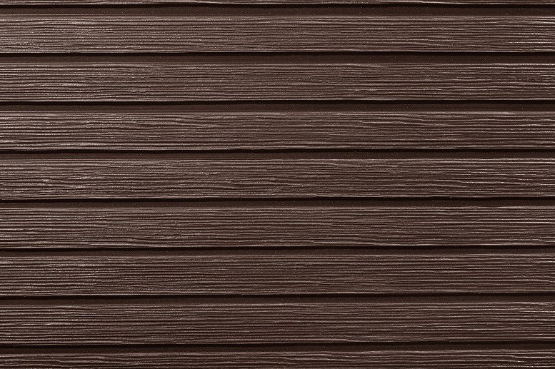 Ступень Unodeck RusDecking - Цвет Венге купить в Красноярске