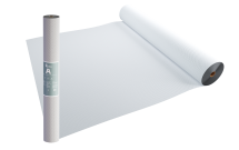 Фасадная ветрозащитная мембрана Dacha A Docke