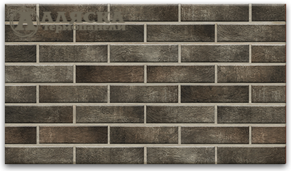 Фасадные термопанели Аляска серия Классика 42. Arfak купить в Красноярске