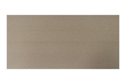 Террасная доска из ДПК ECODECKING Velvet Цвет: Серый купить в Красноярске