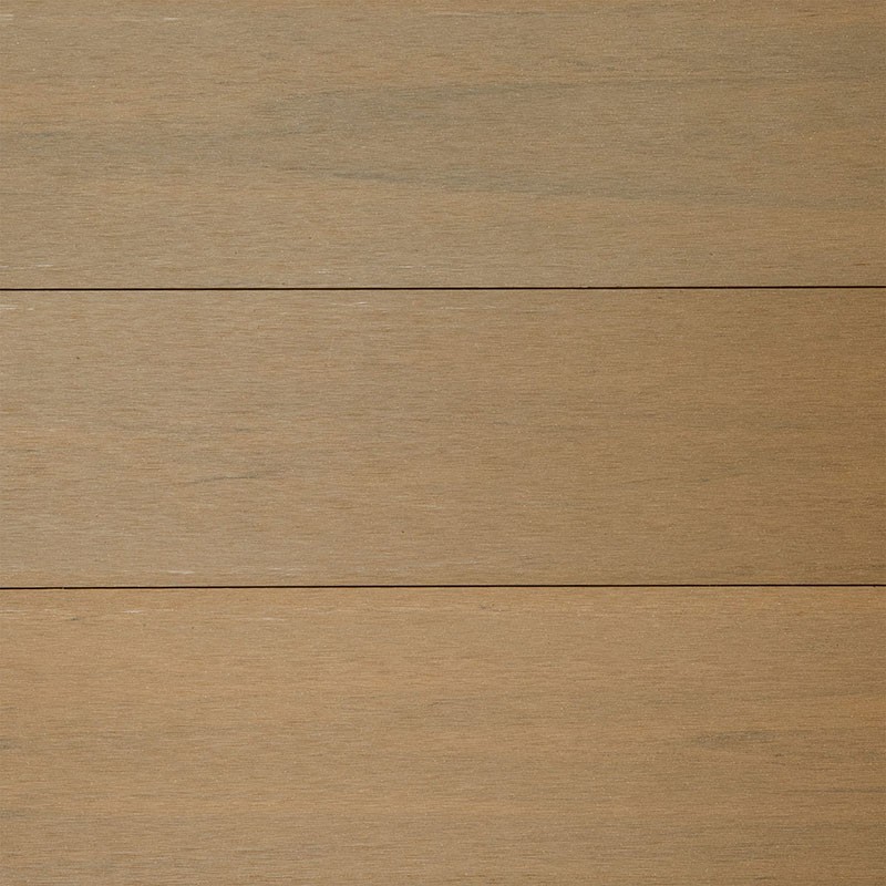 Террасная доска из ДПК CM Decking MIX, Тик купить в Красноярске