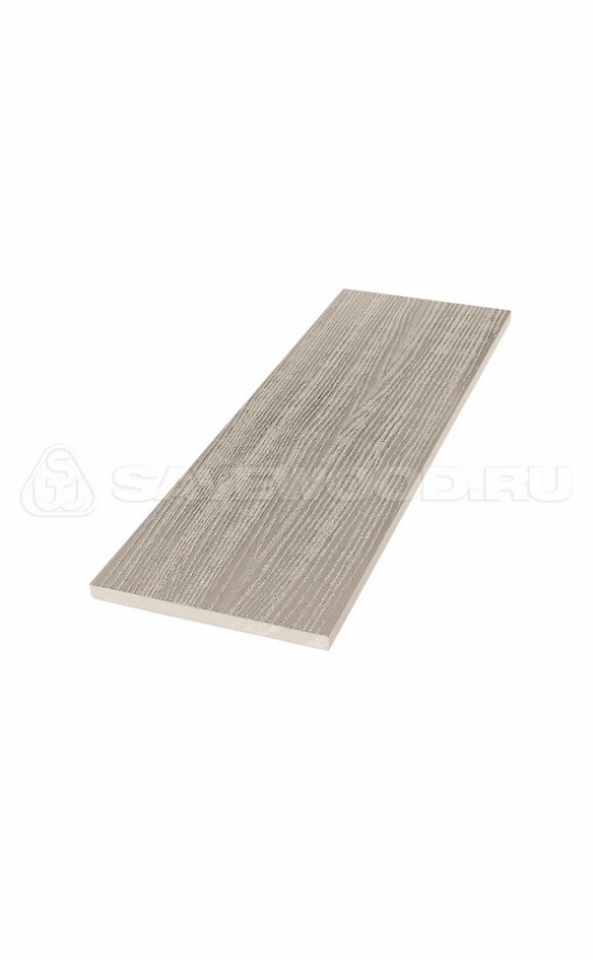 Планкен Savewood, Бежевый купить в Красноярске