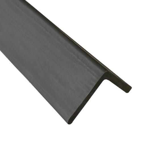 Угол EasyDecking, Co-extrusion, Old Barn купить в Красноярске
